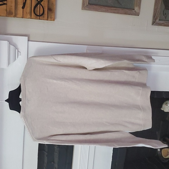 CHAPS sweater - Picture 9 of 9